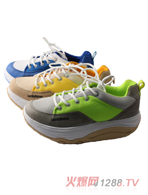 ��(l��)����(li��n)�W(w��ng)���ЋDЬ