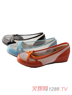 ��(l��)����(li��n)�W(w��ng)���ЋDЬ