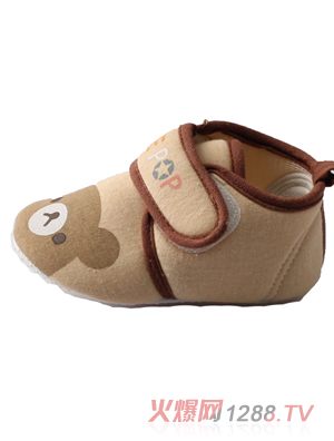 ������С��Ь