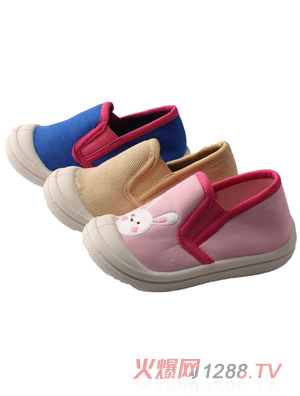 ���������s����Ь