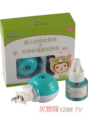 ��ܽ���o(w��)����늟�����Һ�ӟ���