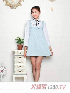 �Ό����ЋD��ݗ��r�����˱���ȹ