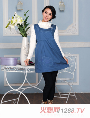 �Ό����ЋD��ݗ���C�������Y����