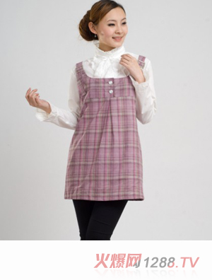 �Ό����ЋD��ݗ���y�w�S������