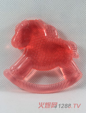 ����(��i)С�R�����z