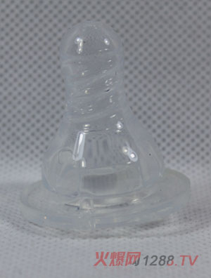 ����(��i)�냺����