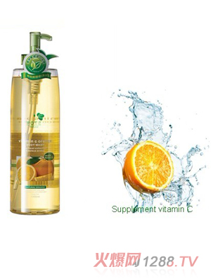 ���ްؾ��ЙC(j��)�r�ȾSC��ԡ¶