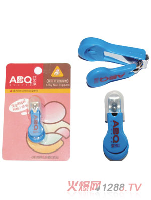 ��ؐ���냺ָ���Q