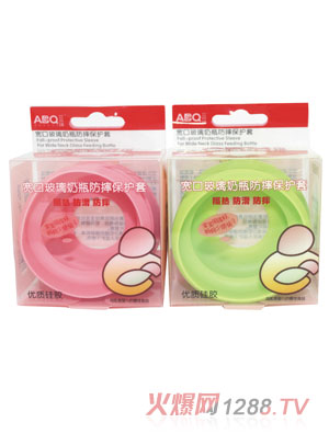 ��ؐ�����ڲ�����ƿ��ˤ���o��