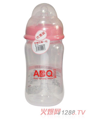 ��ؐ��300ml������ƿ