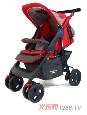 �����_��ɫ���A����������݆܇