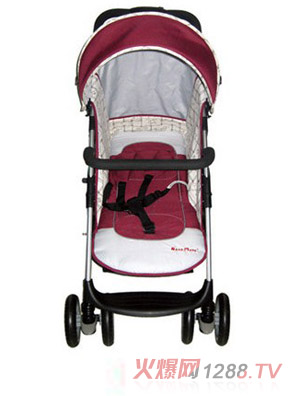 �����_�Ƽtɫ������܇��݆����܇