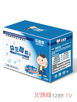 ���τP��������