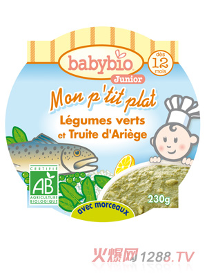 babybio�߲��V�~�׷�