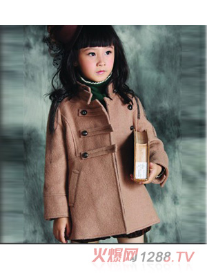 �ȱ��ҿɐ�(��i)��Ů�b