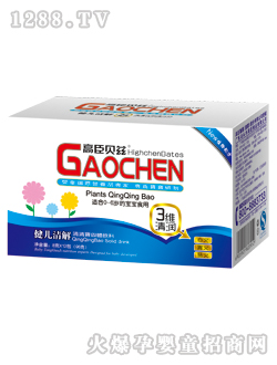 �߳�ؐƝ���������w���