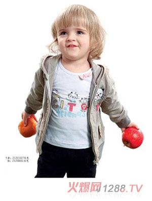 ����ؐؐ��ɫ��ñ�\(y��n)��(d��ng)����