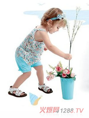 ����ؐؐŮͯ���b