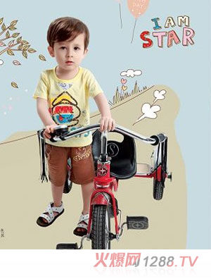 ����ؐؐ���e��ͯ���b