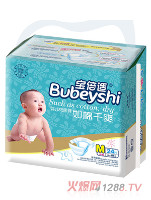 �����m���޸�ˬ����ѝM24