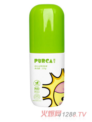 豿����׃����᝙�w¶