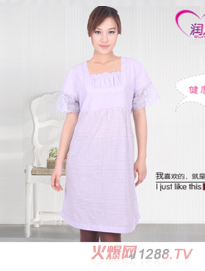 ��֮���{(l��n)ɫ����B��ȹ