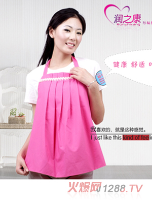 ��֮���tɫ�r(sh��)�жǶ�