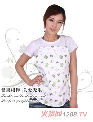 ��֮���r(sh��)��ӡ����ݗ��Ƕ�