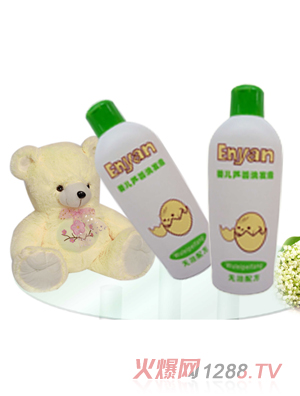 �����J�Cϴ�l(f��)¶