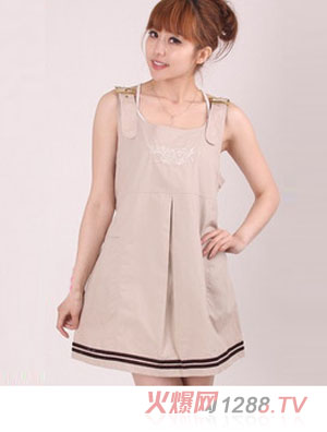 ʮ���鼃�y�w�S��ݗ���ЋD�b��ɫ