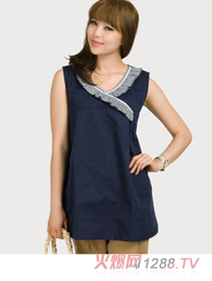 ʮ�����ݗ���ЋD�b���{(l��n)