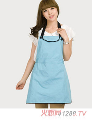 ʮ��������w�S��ݗ���ȹ�\�{(l��n)