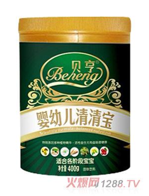 ؐ�����׃����匚