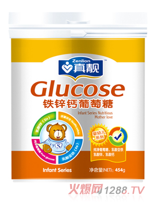 ���n���׃��F�\�}������