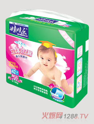 ���ޘ�������d42Ƭ�дa��Ƭ