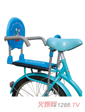 Сؐ��(l��)��λ�ۯB��������XBLB-15