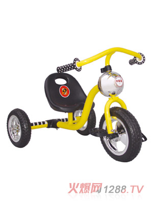 Сؐ��(l��)���\(y��n)��(d��ng)��݆܇XBLS-1�Sɫ