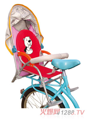 Сؐ��(l��)����܇��ͯ��ȫ����XSLA-01