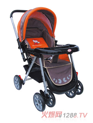 Сؐ������ω�p����܇T128-1