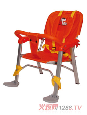 Сؐ��(l��)��ͯ��ȫ����XBLA-18