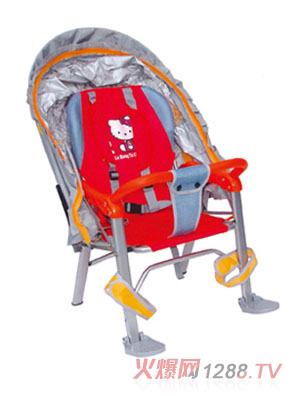 Сؐ��(l��)����܇��ͯ��ȫ����XSLA-28