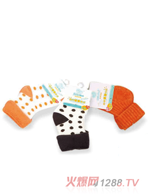 ؐؐ�����o�ǿp��ë���m