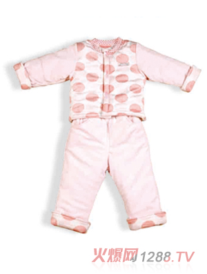 ؐؐ�����𱪽q�A�����L(f��ng)���_��