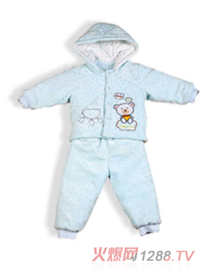 ؐؐ����ˮ���q�Ӻ�ɲ�ñ���_��