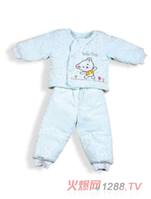 ؐؐ����ˮ���q�Ӻ�ͨƫ�_��