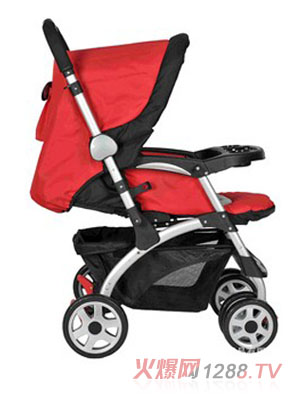 ����๦�܃�ͯ܇(ch��)TC303