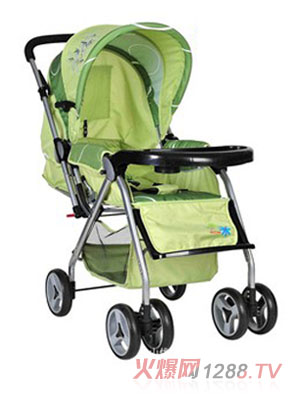 ����๦�냺��܇(ch��)TC200