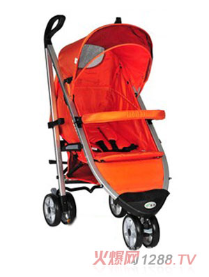 ����ߙn�X�Ͻ���܇(ch��)SC901