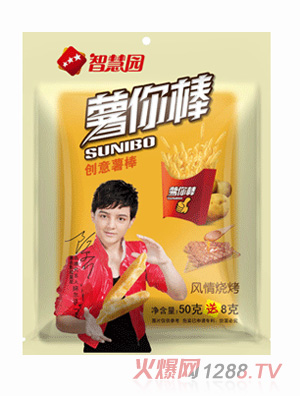 �ǻۈ@58g�����L(f��ng)�����