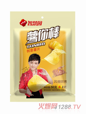 �ǻۈ@��Ƭ-�L(f��ng)�����